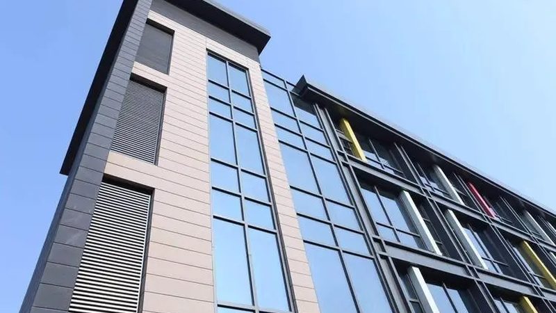 阳光房加盟施工：技术标准解析与实操要点