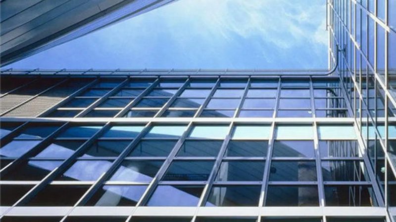 农村自建房如何定制欧式门窗？五大要点解析