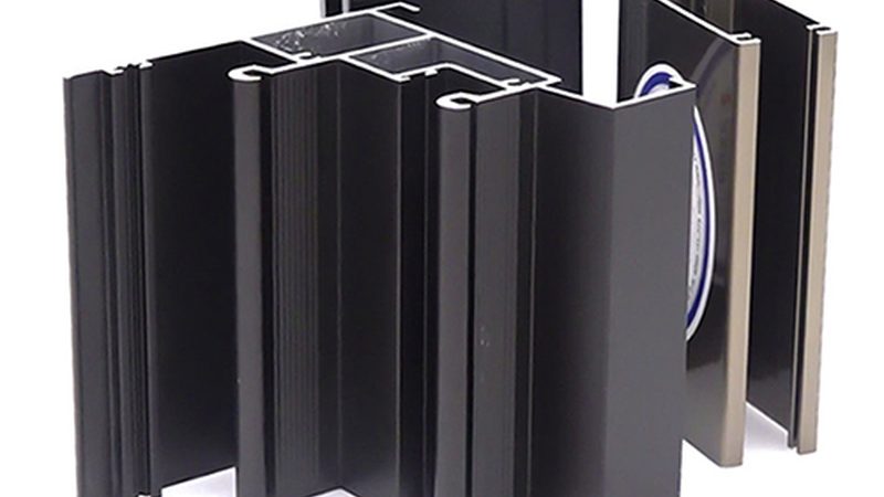 铝合金门窗保养，五金件维护不容忽视