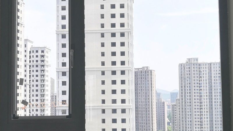 工程钢质门厂家报价单：揭秘选购关键点**